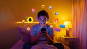 Fordeler og risikoer