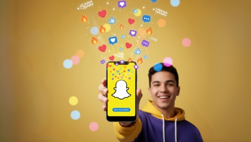 Hvordan bruke SocialBoost (steg for steg)