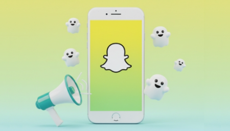 Fordeler med å Kjøpe Snapchat Likes Umiddelbart