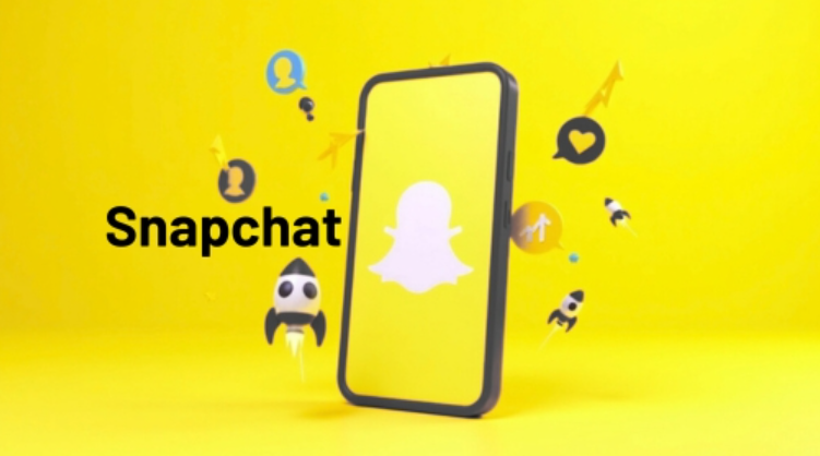 Hvordan kjøp av Snapchat-følgere øker produktets synlighet og salg