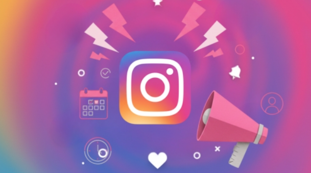 Topp grunner til å kjøp Instagram-visninger for raskere engasjement