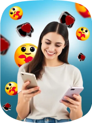 socialboost-1-1.webp socialboost-1-1.webp