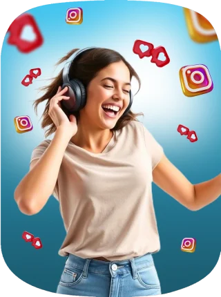 socialboost-2-1.webp socialboost-2-1.webp