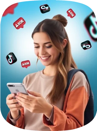 socialboost-3-psd.webp socialboost-3-psd.webp