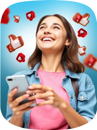 socialboost-4-.webp socialboost-4-.webp